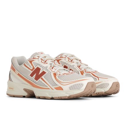 740, Sandstone with Infield Clay with Copper with Calcium, U740CW2