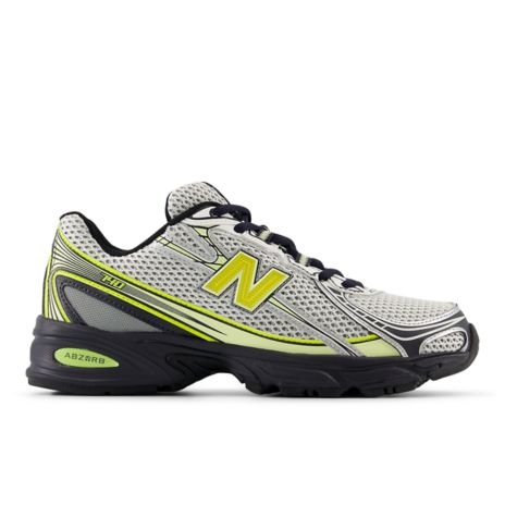 24 sneaker new balance best sale