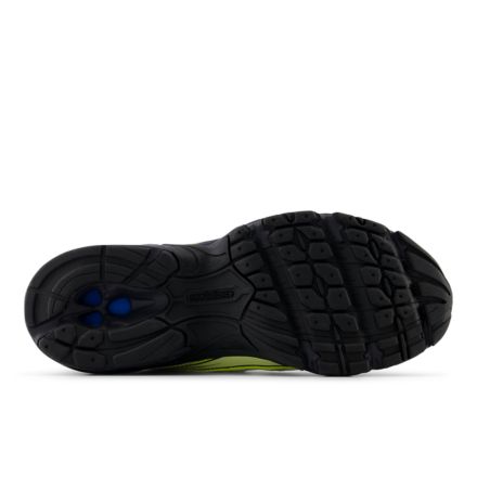 New balance 740 camoscio on sale