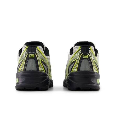 Unisex 740 Shoes New Balance