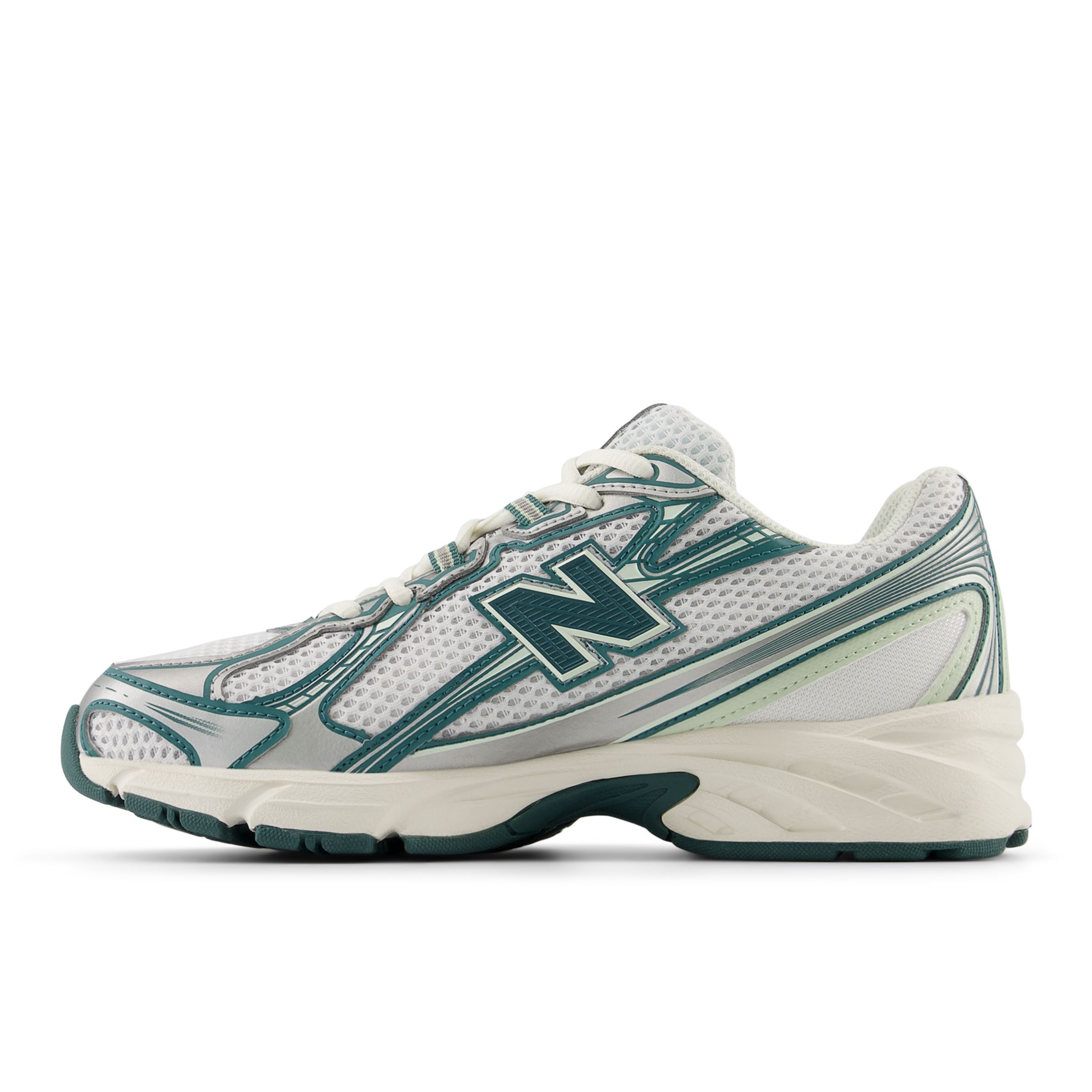 New Balance 740 U740GR2 02