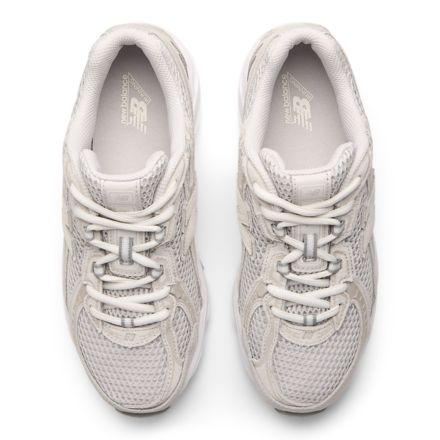 740 - New Balance