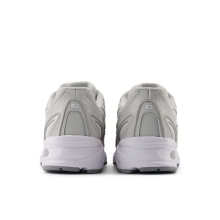 740 - New Balance