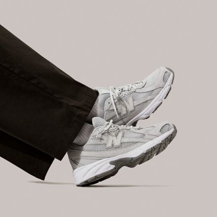 740 - New Balance