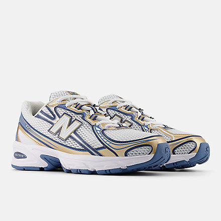 740 | ニューバランス公式通販 | - New Balance 740 | ニューバランス公式通販 | - New Balance