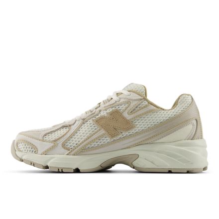 GOLDEN  PEINT SNEAKERS スニーカー 35サイズ 740 - New Balance