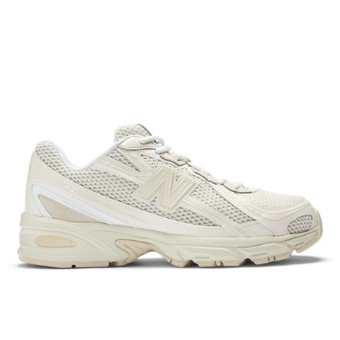 Мужские кроссовки New Balance 740