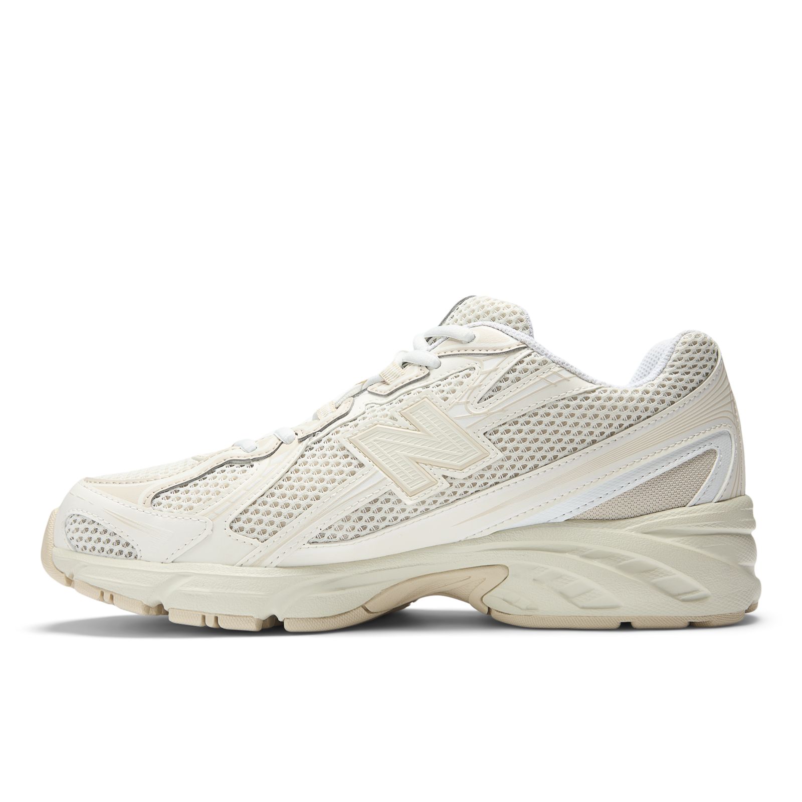 Мужские кроссовки New Balance 740 — фото 6