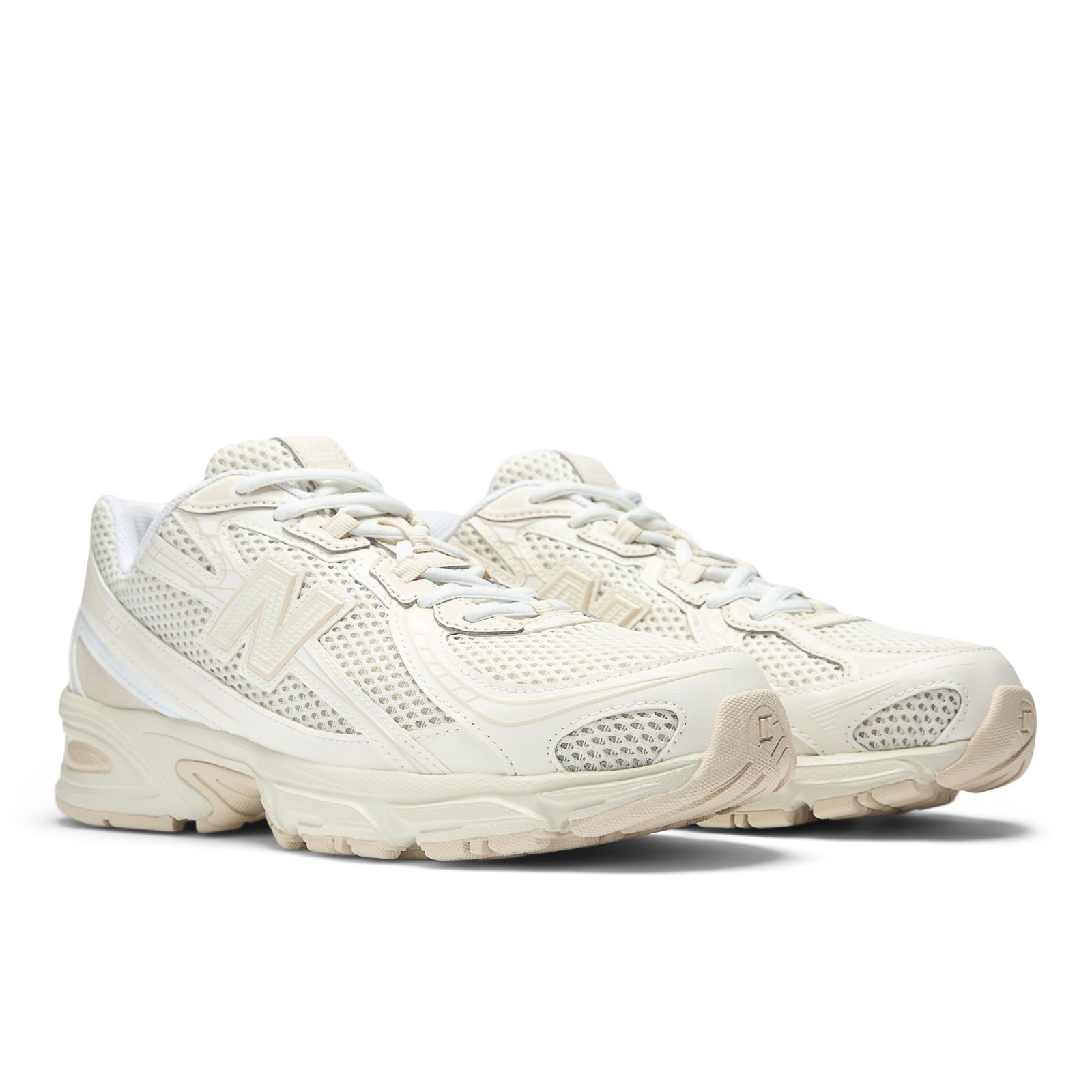 Мужские кроссовки New Balance 740 — фото 3
