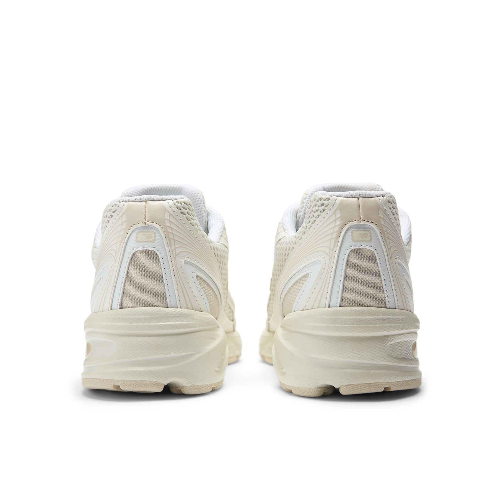 Мужские кроссовки New Balance 740 — фото 7