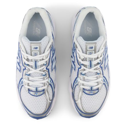 New balance nere 740 clearance