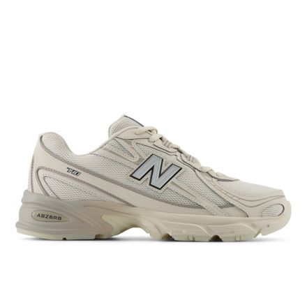 Nuove new balance 740 online