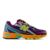 NB 740, , swatch