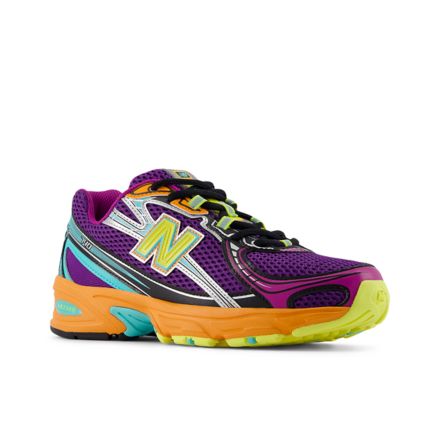 New Balance | Source for Sports