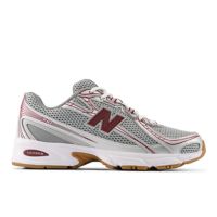 NB 740, , swatch