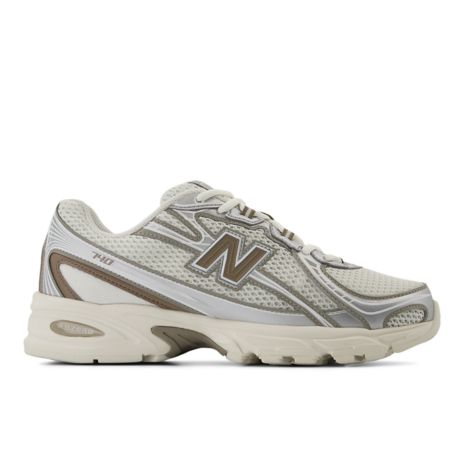 204L - New Balance
