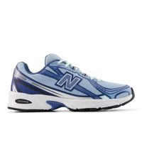 NB 740, , swatch