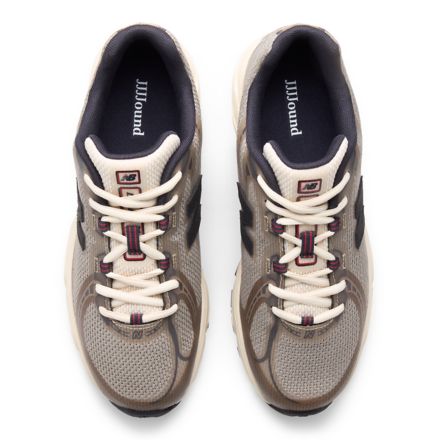 JJJJOUND X NEW BALANCE 740