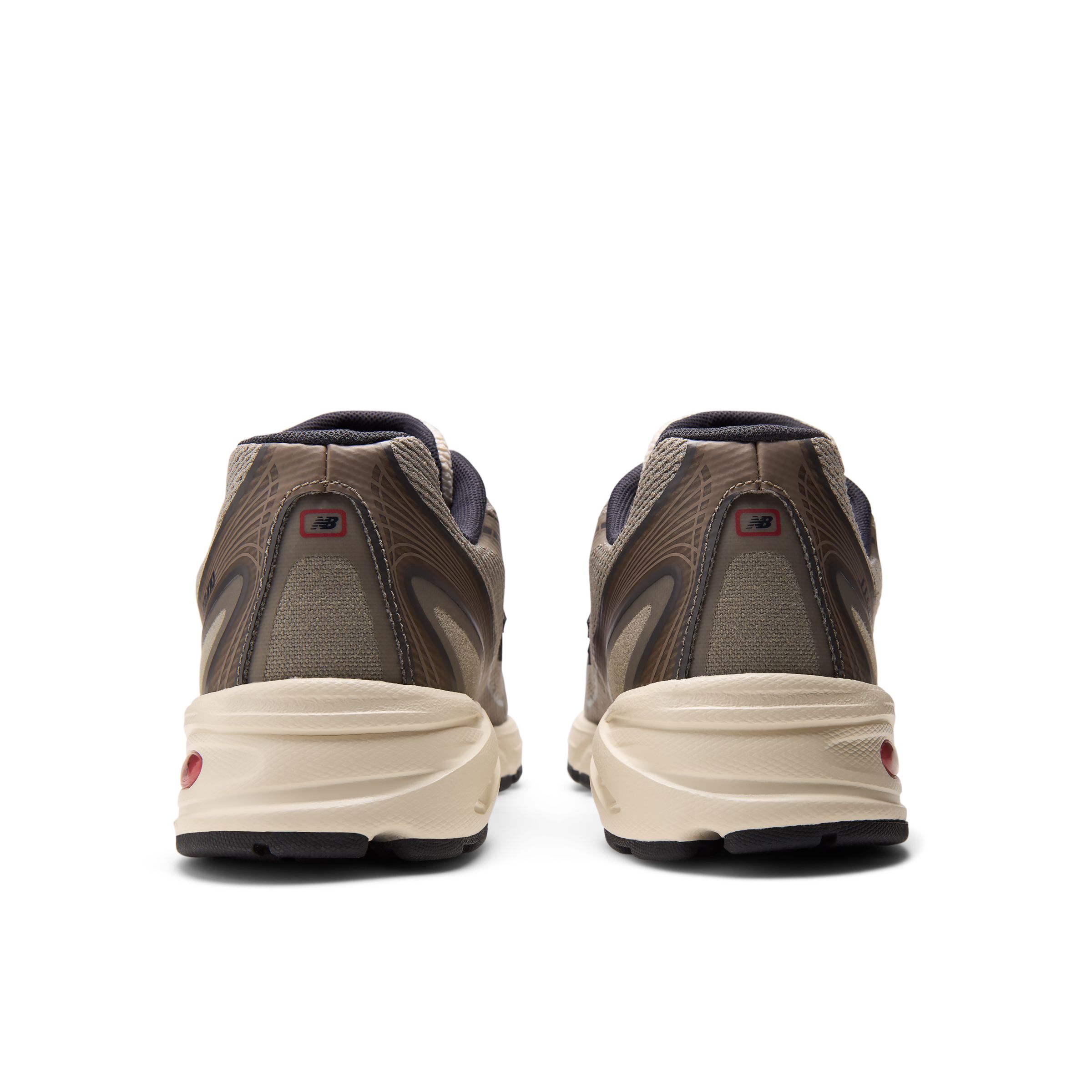 JJJJOUND X NEW BALANCE 740
