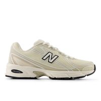 NB 740, , swatch