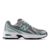 NB 740, , swatch