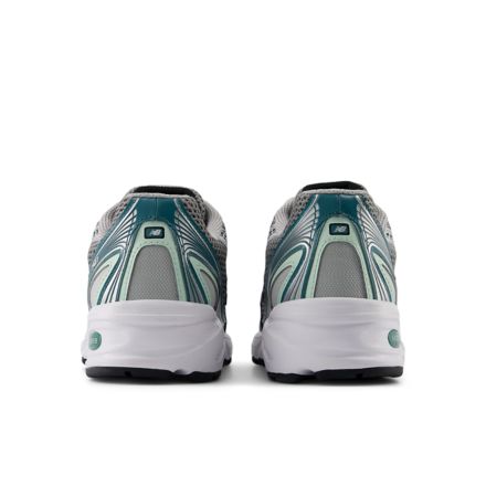 ニューバランス 運動 靴★NEW BALANCE★THE 740, U740ST2 ニューバランス 運動 靴☆NEW BALANCE☆THE 740, U740ST2 (New