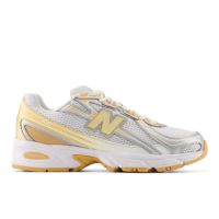 NB 740, , swatch