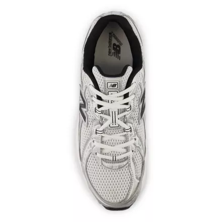 740 - U740NW2