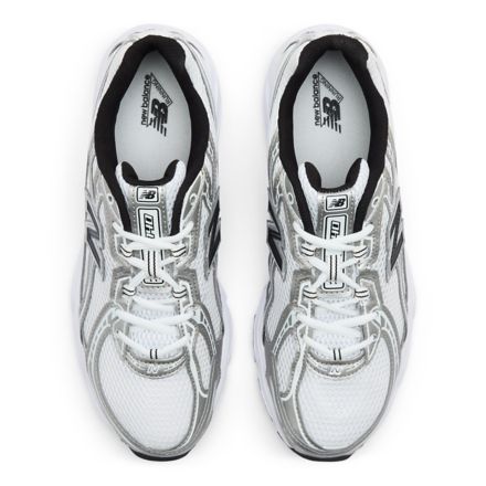 New Balance ★ 【ユニセックス】洗練されたシルエット 740 Unisex 740 Shoes - New Balance