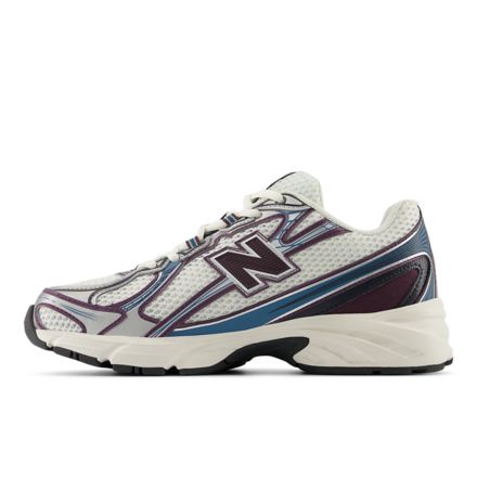 740 - Joe's New Balance Outlet