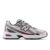 NB 740, , swatch