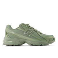 NB 740, , swatch