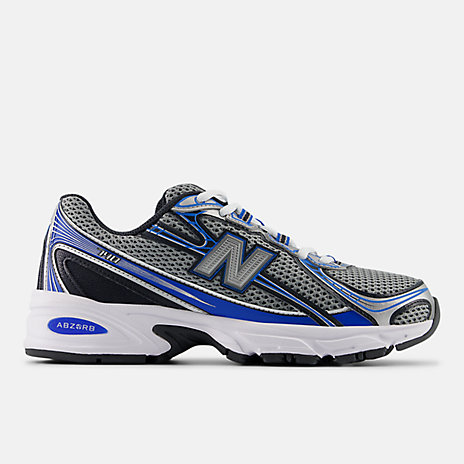 Joe Freshgoods x New Balance Made in USA 992 - New Balance Joe Freshgoods x New Balance Made in USA 992 - New Balance