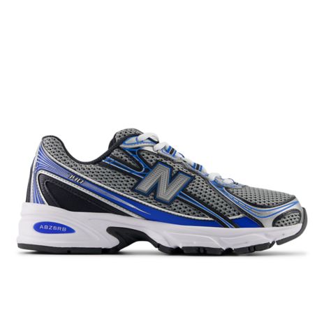 Joe Freshgoods x New Balance 992 Aged Well U992JG1