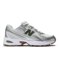 NB 740, , swatch