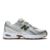 NB 740, , swatch