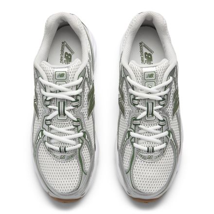 740 - New Balance