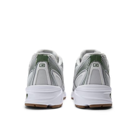 740 - New Balance