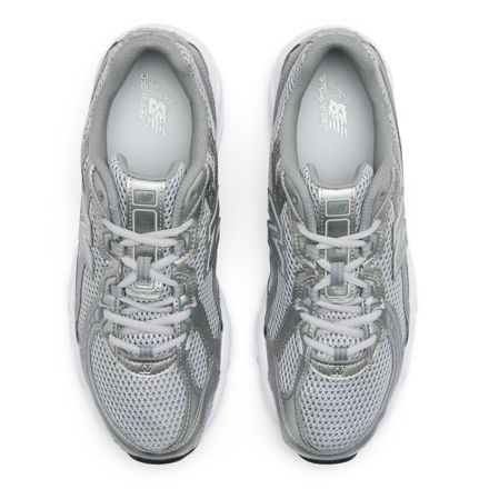 Unisex 740 Shoes - New Balance