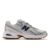 NB 740, , swatch