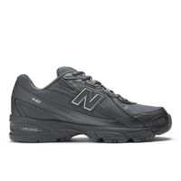 NB 740, , swatch
