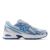 NB 740, , swatch