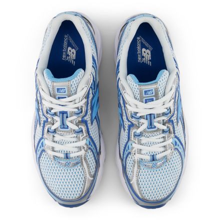 ニューバランス 運動 靴★NEW BALANCE★THE 740, U740ST2 ニューバランス 運動 靴☆NEW BALANCE☆THE 740, U740ST2 (New