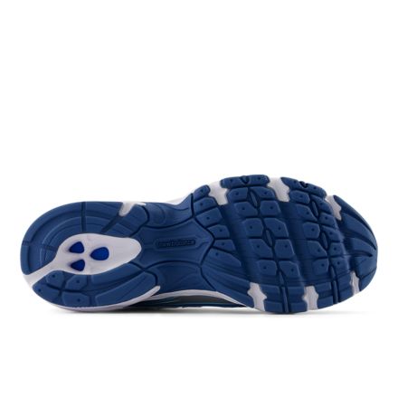 New Balance■U740ST2■送料込 セール】＜New Balance＞ U740/スニーカー（スニーカー）｜New