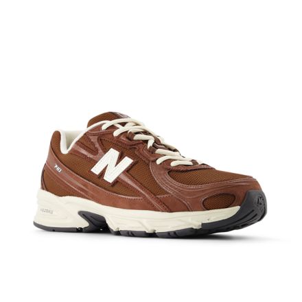 740, Black Cement with Black with Castlerock with White, U740TL2