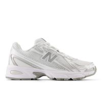 NB 740, , swatch