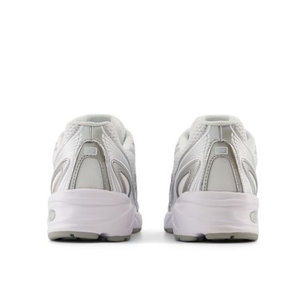 NEW BALANCE 740 レスアッフ スニカ U740WM2 740 - New Balance