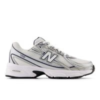 NB 740, , swatch