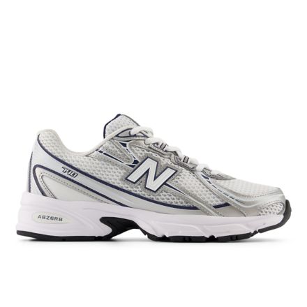 Women s Sneakers New Balance