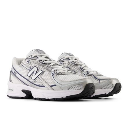 New balance ville femme on sale